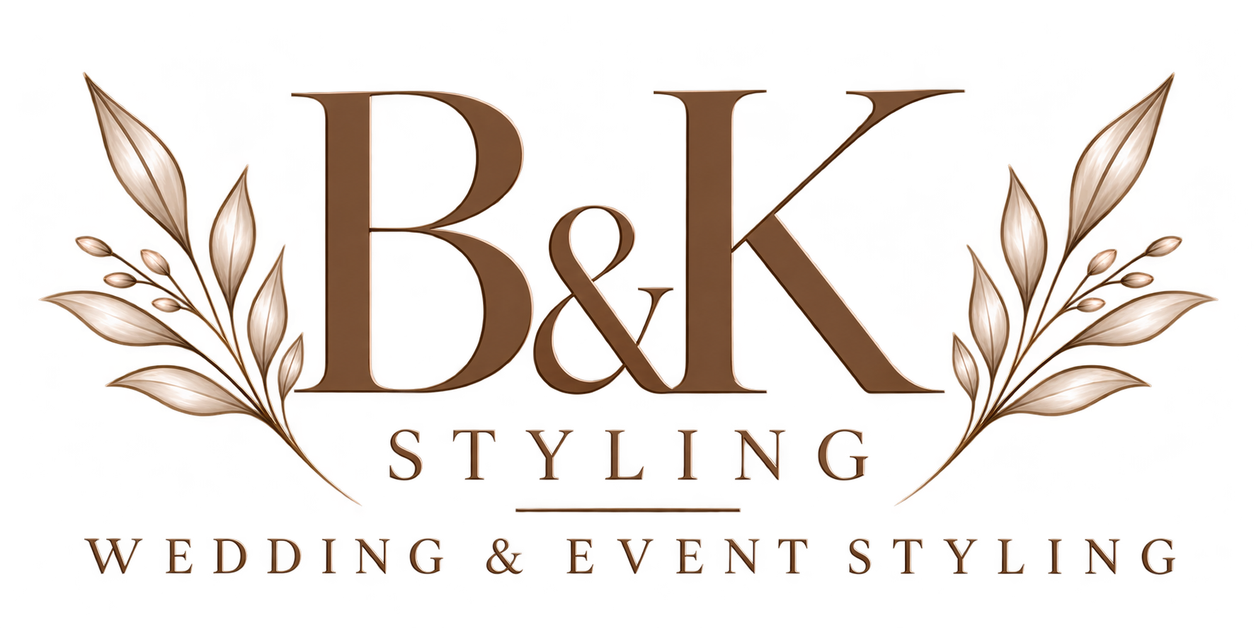 B&K Styling